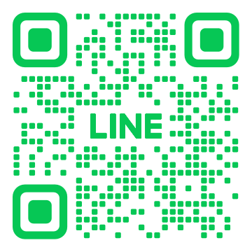 Lykke公式LINEアカウント